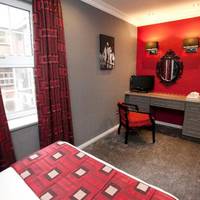 Room #21826347