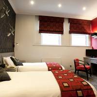 Room #21826348