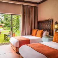 AVANI Room