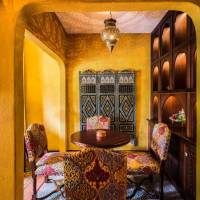 AVANI Suite