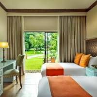 AVANI Family Room