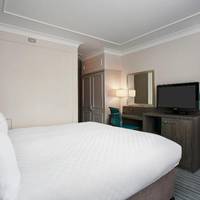 Room #22062343