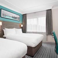 Room #22062348