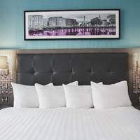 Room #22062349