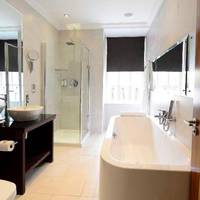 Room #23172416