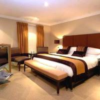 Room #23172417