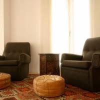 Studio (2 Adults)