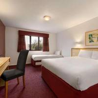 Room #22121115