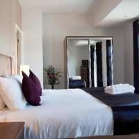 Room #22073225