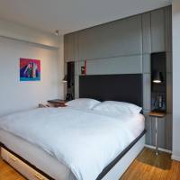 King Room - Disability Access