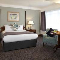 Room #20069838