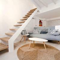 Maisonette