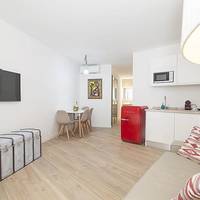 Apartment (2 Adults)