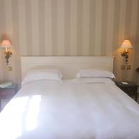 Classic Double Room - Main House