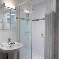 Double Guest Room