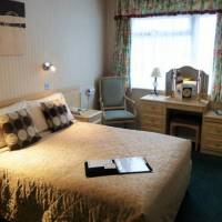 Room #22453633