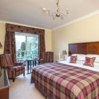 Room #3647995