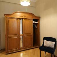 Large Double or Twin Room