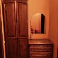 Small Single Room