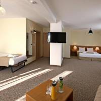 Room #35935726