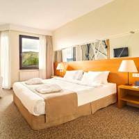 Room #35935727
