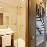 Room #35935728