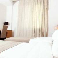 Room #35935729