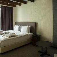 Room #35935730