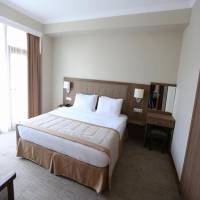 Room #34282420