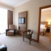 Room #34282422