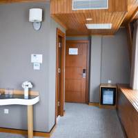 Room #34282423