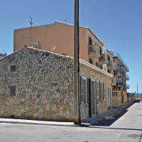 Four-Bedroom Holiday Home