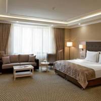 Room #105302233