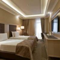 Room #105302234