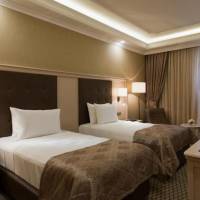 Room #105302235