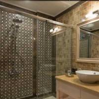 Room #105302236