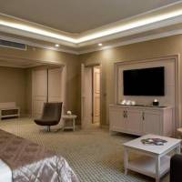 Room #105302237