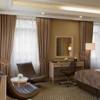 Room #105302238