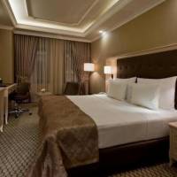 Room #105302239