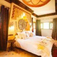 Room #28202112