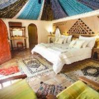 Room #28202113