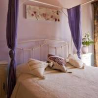 Two-Bedroom Apartment (5 Persons)