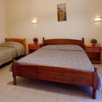 Apartment (3 Adults)