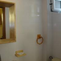 Double or Twin Studio