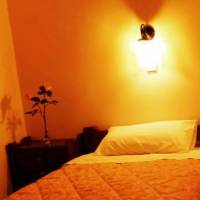 Studio (2 Adults) with Sea View