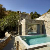 Diamond Villa Private Pool
