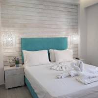 Maisonette