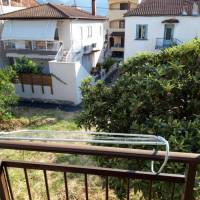 Deluxe Double or Twin Room with Balcony