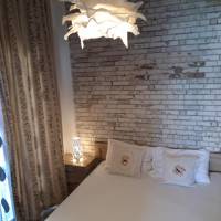 Superior Double or Twin Room with Terrace