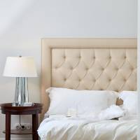 VIP One Bedroom Suite